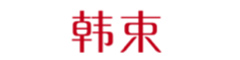 未標題-11