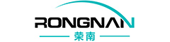 未標題-16