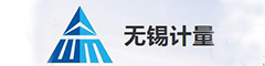 未標(biāo)題-19